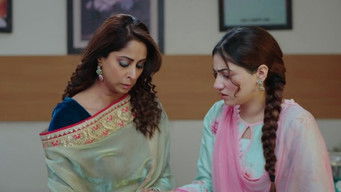 第14話：Gulaab Announces Heer's Engagement