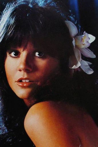Untitled Linda Ronstadt Biopic