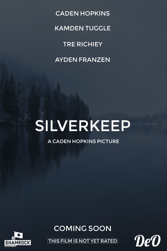 Silverkeep galeri 2