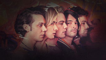 FreeKs - Season 1 Episode 2 (2023) 予告編