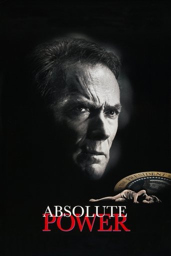 Absolute Power (1997) Absolute Power (1997)