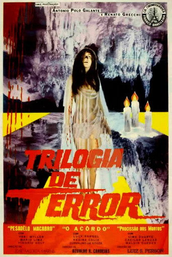 Poster 4
