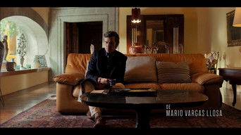 Cena de Brincadeira de Criança