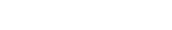 Homicide for the Holidays logo