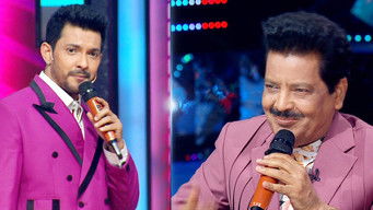 Episode 18 — Superhit Duets Special - Part 2