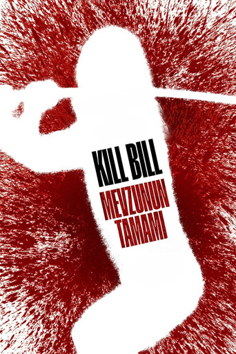 Poster 8