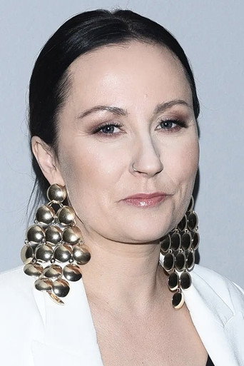 Paulina Przybysz photo 1