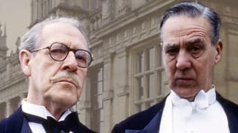 Charters & Caldicott (1985)