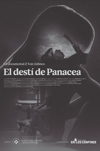The Destiny of Panacea