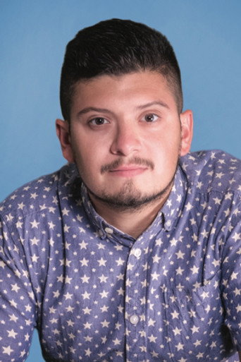 Jacob Ospian-Echeverria