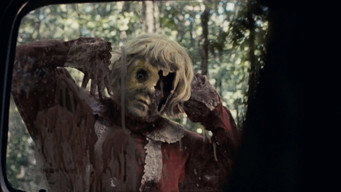 #4 Dolly