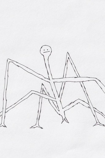 More Than This poster