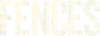 Fences logo