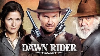 Dawn Rider (2012)