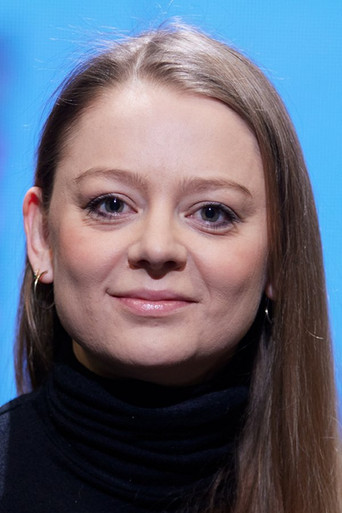 Kathrine Holmboe