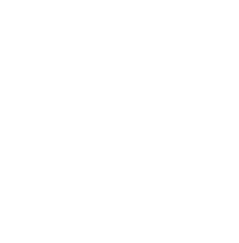 I Got Lucky: Survival Stories logo