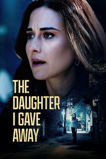 The Daughter I Gave Away (2024)