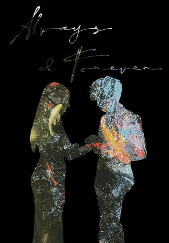 Always & Forever (2026)