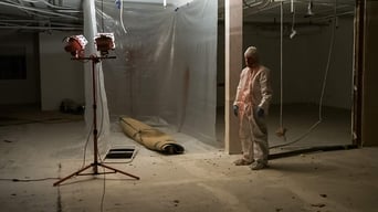 Private Sales - S1E01