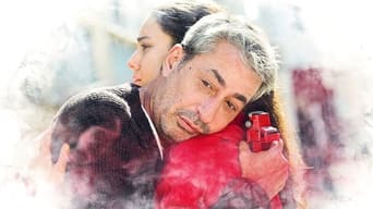 Poster do episódio 23 de O Kız