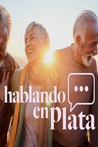 Hablando en plata: Season 1
