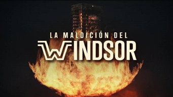 La maldición del Windsor (2023)