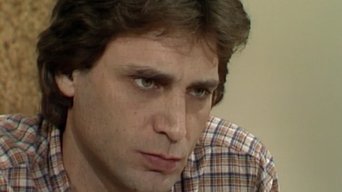 Imagem do episódio