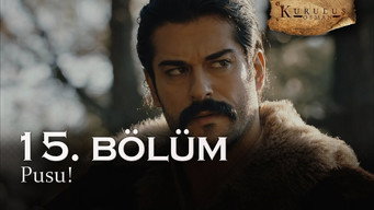 Episode 15