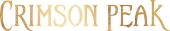 Crimson Peak logo