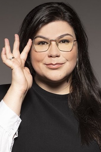 Imagine Ráskó Eszter