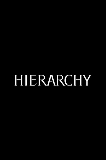 Hierarchy