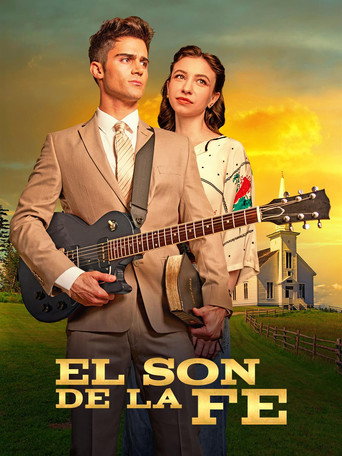 Southern Gospel