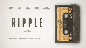 Ripple (2023)