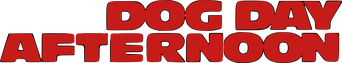 Dog Day Afternoon logo