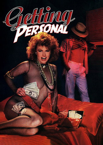 Poster 4