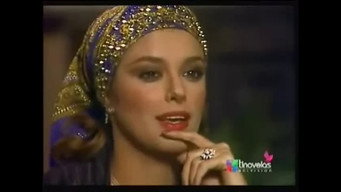 Colorina (1980-1981)