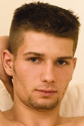 Sandro Longo