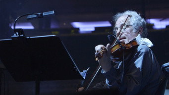 #5 Itzhak