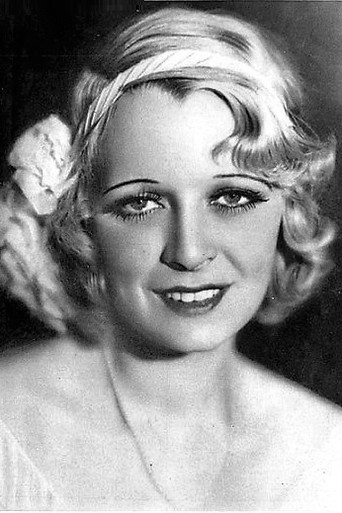 Foto de Noel Francis