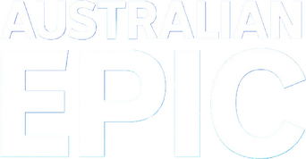 Australian Epic logo