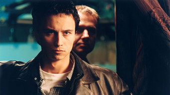 Billboard (1998)