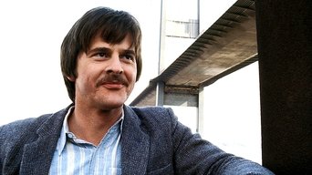Shoestring - S0E01
