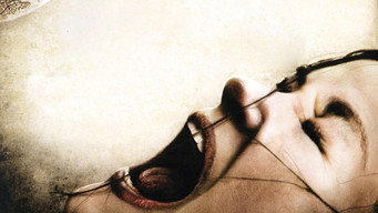 Grim (1995)