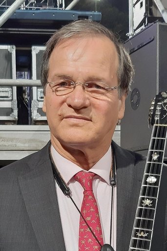 Christos Nikolopoulos