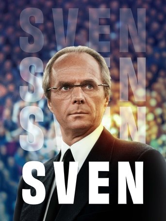 Sven (2024)