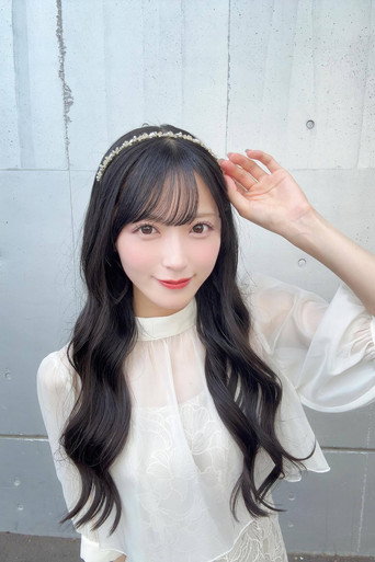 Airi Sato fotoğraf 2