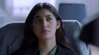 第3話：Game Shame