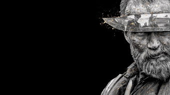 #34 Безсмертний