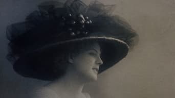 Woman in a Hat (1985)