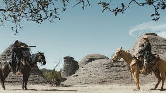 Galeria 2 - Hasta el fin del mundo